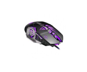 ΕΝΣΥΡΜΑΤΟ ΠΟΝΤΙΚΙ GAMING APEDRA-A8