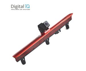 DIGITAL IQ CAMERA SL 828 (AHD) BRAKE LIGHT CAMERA VW TRANSPORTER mod. 2003-2015 (T5)