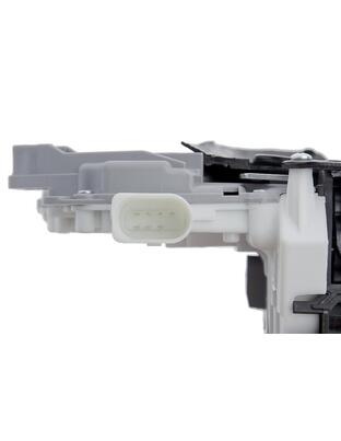 ΗΛΕΚΤΡΟΜΑΓΝΗΤΙΚΗ ΚΛΕΙΔΑΡΙΑ ΓΙΑ AUDI A4 2007> ΠΙΣΩ ΔΕΞΙΑ orig8K0839016A