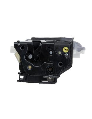ΗΛΕΚΤΡΟΜΑΓΝΗΤΙΚΗ ΚΛΕΙΔΑΡΙΑ ΓΙΑ VW PASSAT B6 2005>/TIGUAN 2007> ΠΙΣΩ ΑΡΙΣΤΕΡΗ orig.33C4839015A