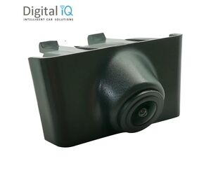 DIGITAL IQ CAMERA QS8026 (AHD-NTSC) FRONT CAMERA for HYUNDAI IX35 mod. 2013-2015