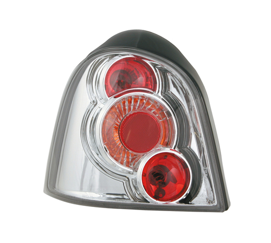 Φανάρια Πισινά για RENAULT TWINGO 3/93-9/00