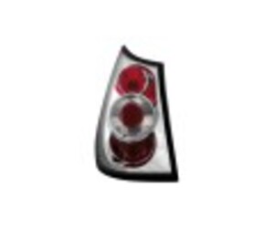 ΦΑΝΑΡΙΑ ΓΙΑ OPEL CORSA B 3Θ ΠΙΣΩ