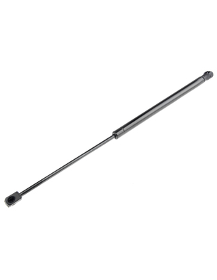 ΑΜΟΡΤΙΣΕΡ ΠΟΡΤ ΜΠΑΓΚΑΖ ΓΙΑ HYUNDAI LANTRA II 1996-2000 520mm/435N orig.8177129221 ΝΤΥ - 1 τεμ.