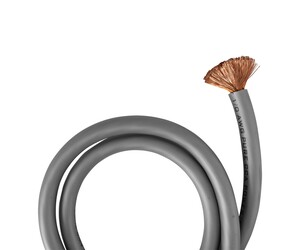 Καλώδιο ρεύματος 50mm², 1m spool, grey, 30% OFC 70% Alu Auto-Connect 720CCA500G