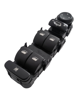 Διακόπτες Παραθύρων CITROEN C5 ΠΟΛΛΑΠΛΟΣ 9PIN