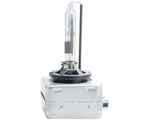 D1R 4.300k 35W PK32d-3 12/24V ΑΝΤΑΛΛΑΚΤΙΚΗ ΛΑΜΠΑ BASIC 1ΤΕΜ.