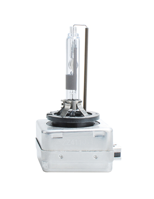D1R 4.300k 35W PK32d-3 12/24V ΑΝΤΑΛΛΑΚΤΙΚΗ ΛΑΜΠΑ BASIC 1ΤΕΜ.