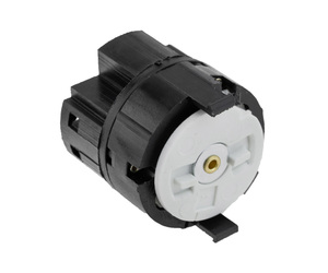 ΔΙΑΚΟΠΤΗΣ ΕΠΑΦΩΝ ΜΙΖΑΣ ΓΙΑ FIAT DUCATO 2006+ / CITROEN JUMPER 2006+ / PEUGEOT BOXER 2006+ 5 PINS ΝΤΥ - 1 τεμ.