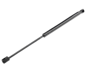 ΑΜΟΡΤΙΣΕΡ ΠΟΡΤ ΜΠΑΓΚΑΖ ΓΙΑ LEXUS CT 2011-2016 440mm/460N orig.68950-76040 NTY - 1 τεμ.