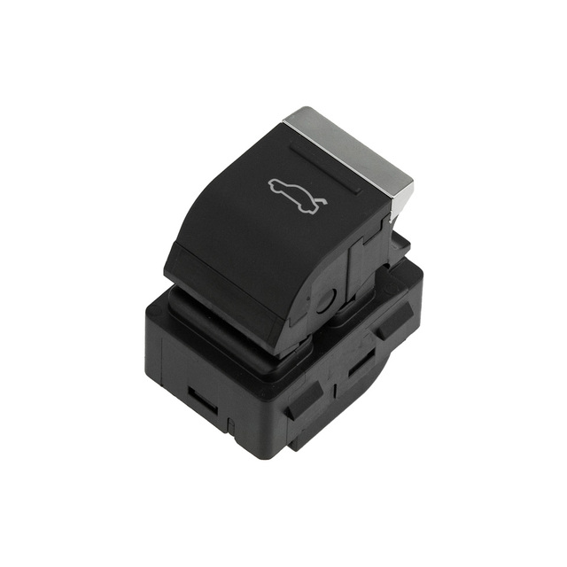 ΔΙΑΚΟΠΤΗΣ ΠΟΡΤ ΜΠΑΓΚΑΖ 4 PINS orig.4K0959831 ΓΙΑ AUDI A6/S6 19+/ A7 19+/ E-TRON 19+/ RS6-RS7 20+
