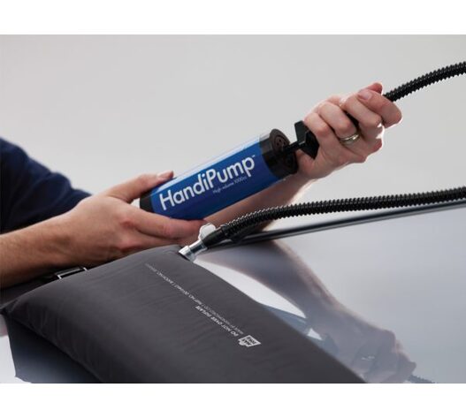 ΑΝΤΛΙΑ ΑΕΡΑ ΧΕΙΡΟΣ HANDIPUMP
