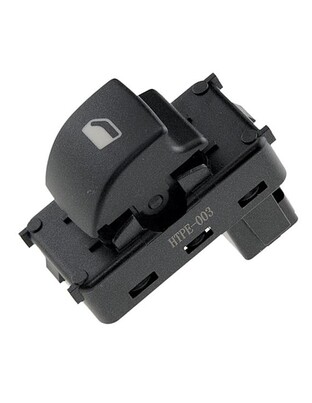 ΔΙΑΚΟΠΤΗΣ ΓΙΑ CITROEN BERLINGO COMBI / PEUGEOT PARTNER TEPEE ΜΟΝΟΣ ΠΑΡΑΘΥΡΩΝ 4 PIN NTY - orig.6490.HQ 6554.E3 - 1 ΤΕΜ.
