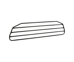 Nordrive – Διαχωριστικό Πλέγμα Σκύλου & Αποσκευών Premium-Guard Type 11 1190x320mm με Σύστημα Τοποθέτησης, για ξέγνοιαστα ταξίδια με απόλυτη ασφάλεια – 1 Τεμ. (NKG074A)