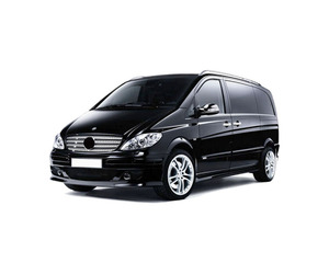 ΧΕΡΟΥΛΙΑ ΠΟΡΤΑΣ ΓΙΑ MERCEDES VITO W639 2004-2014 5ΤΕΜ