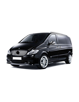 ΧΕΡΟΥΛΙΑ ΠΟΡΤΑΣ ΓΙΑ MERCEDES VITO W639 2004-2014 5ΤΕΜ