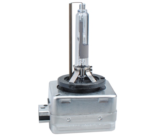 D3R 4.300k 35W PK32d-6 12/24V ΑΝΤΑΛΛΑΚΤΙΚΗ ΛΑΜΠΑ BASIC 1ΤΕΜ.