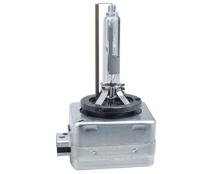 D3R 4.300k 35W PK32d-6 12/24V ΑΝΤΑΛΛΑΚΤΙΚΗ ΛΑΜΠΑ BASIC 1ΤΕΜ.