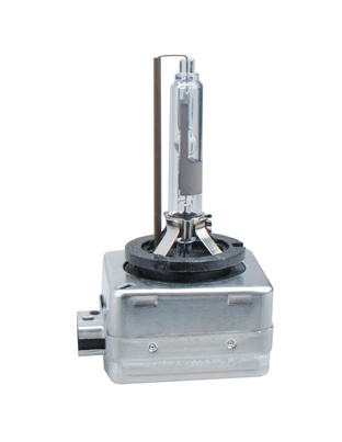 D3R 4.300k 35W PK32d-6 12/24V ΑΝΤΑΛΛΑΚΤΙΚΗ ΛΑΜΠΑ BASIC 1ΤΕΜ.