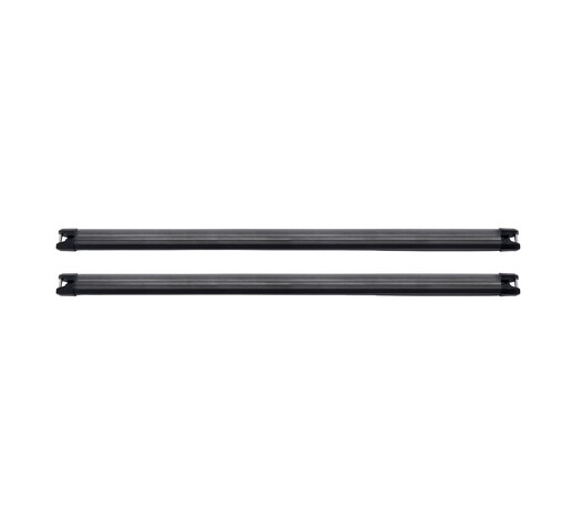 ΜΠΑΡΕΣ ΟΡΟΦΗΣ ΑΛΟΥΜΙΝΙΟΥ TRIM HD LG 172cm ΥΑΚΙΜΑ- 2 ΤΕΜ.