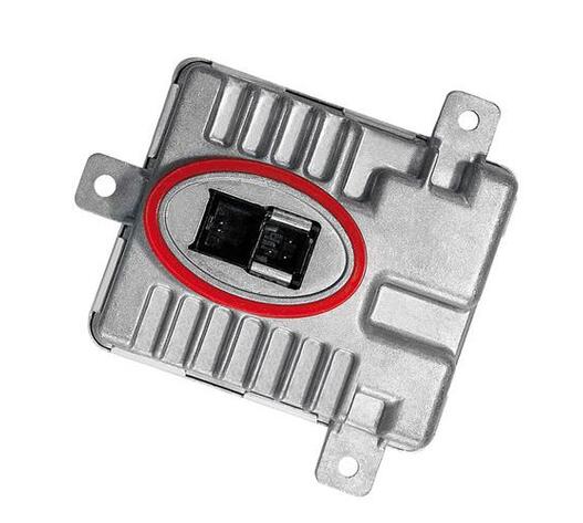 BALLAST 12V 35W ΓΙΑ KIT XENON OEM 63117237647 1ΤΕΜ.