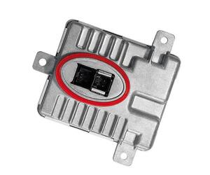 BALLAST 12V 35W ΓΙΑ KIT XENON OEM 63117237647 1ΤΕΜ.