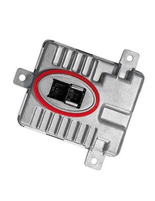 BALLAST 12V 35W ΓΙΑ KIT XENON OEM 63117237647 1ΤΕΜ.