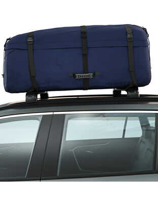 ΒΑΛΙΤΣΑ ΟΡΟΦΗΣ NYLON HANDIHOLDALL 330Lt ΑΔΙΑΒΡΟΧΗ