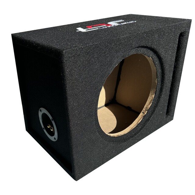 TRF WB 1030L
