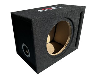 TRF WB 1030L