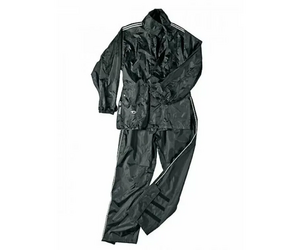 ΑΔΙΑΒΡΟΧΟ RAIN DREAMS (XL-XXL) ΜΕ ΕΠΕΝΔΥΣΗ