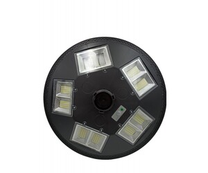 LED ΠΡΟΒΟΛΕΑΣ ΔΡΟΜΟΥ UFO 500W U003