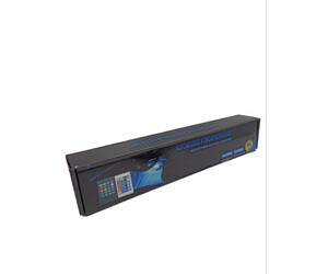 ΕΣΩΤΕΡΙΚΟΣ ΦΩΤΙΣΜΟΣ ΑΥΤΟΚΙΝΗΤΟΥ LED WD0154B
