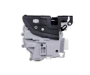 ΗΛΕΚΤΡΟΜΑΓΝΗΤΙΚΗ ΚΛΕΙΔΑΡΙΑ ΓΙΑ AUDI A1/A3/A4/A5/Q5/TT 2011>2017 ΕΜΠΡΟΣ ΔΕΞΙΑ orig.8X1837016