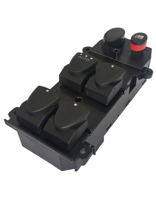 Διακόπτες Παραθύρων HONDA CIVIC 06-12 ΠΟΛΛΑΠΛΟΣ 22PIN