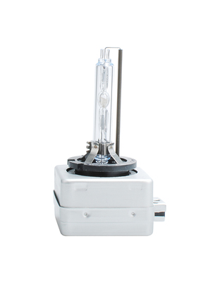 D1S 12.000k 35W PK32d-2 12/24V ΑΝΤΑΛΛΑΚΤΙΚΗ ΛΑΜΠΑ BASIC 1ΤΕΜ.