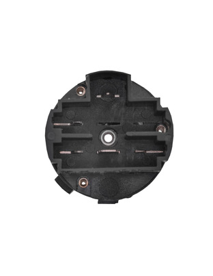 ΔΙΑΚΟΠΤΗΣ ΕΠΑΦΩΝ ΜΙΖΑΣ ΓΙΑ FIAT DUCATO 2006+ / CITROEN JUMPER 2006+ / PEUGEOT BOXER 2006+ 5 PINS ΝΤΥ - 1 τεμ.