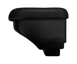 Cik - ΤΕΜΠΕΛΗΣ ΑΥΤΟΚΙΝΗΤΟΥ ΓΙΑ SKODA FABIA I 2000+ / FABIA II 2007+ ΧΩΡΙΣ ΑΝΑΚΛΙΣΗ (ΠΙΑΣΙΜΟ ΜΕΣΑ ΣΤΗΝ ΠΟΤΗΡΟΘΗΚΗ) - 1 τεμ. (AR.SK.1051A/52A/CK)