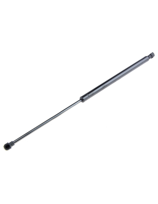 ΑΜΟΡΤΙΣΕΡ ΚΑΠΟ ΓΙΑ TOYOTA LAND CRUISER PRADO J15 2009+ 527mm/260N orig.534400W220 NTY - 1 τεμ.