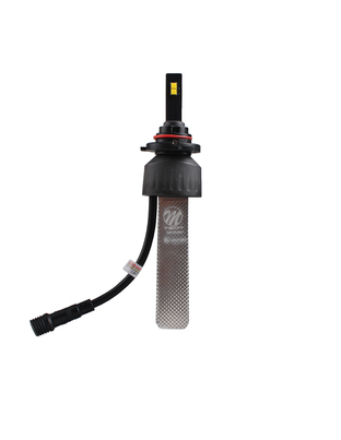 HB3 9/36V 5.700K 5200lm OSRAM PLATINUM LED KIT SET (ΜΕ ΨΥΚΤΡΑ ΛΕΠΙΔΕΣ-ΦΤΕΡΟΥ) 2ΤΕΜ. M-TECH