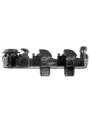 ΔΙΑΚΟΠΤΗΣ ΓΙΑ CITROEN C4 ΠΟΛΛΑΠΛΟΣ 9PIN ΠΑΡΑΘΥΡΩΝ orig.6554.HA