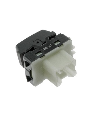 ΔΙΑΚΟΠΤΗΣ ΓΙΑ RENAULT-DACIA LOGAN ΜΟΝΟΣ 5PIN ΠΑΡΑΘΥΡΩΝ orig.8200870249