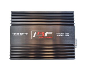 TRF MH 1200.4D