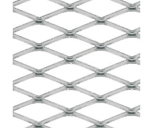 ΣΙΤΑ ΜΑΤ MEDIUM 100X33cm
