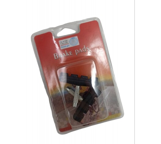 ΦΡΕΝΑ ΠΟΔΗΛΑΤΟΥ 5cm BB5