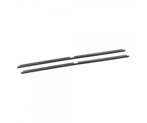 ΛΑΣΤΙΧΑ ΥΑΛΟΚΑΘΑΡΙΣΤΗΡΩΝ VALEO REFILL ΓΡΑΦΙΤΗΣ 58cm (23'') 2ΤΕΜ.