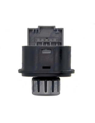 ΔΙΑΚΟΠΤΗΣ ΓΙΑ VW GOLF 6/JETTA/PASSAT/EOS/TIGUAN/ALHAMBRA/SHARAN 6PIN ΚΑΘΡ.ΕΠΤΩΝ orig.5K1959565