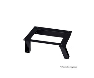 ΒΑΣΗ ΚΑΘΙΣΜΑΤΟΣ ΣΥΝΟΔΗΓΟΥ ΟΜΡ ΓΙΑ AUDI A3 1996-2003 / SEAT IBIZA+CORDOBA 1993+ / VW LUPO + BEETLE 1998+ GOLF 3+4/ POLO 1994-2002 - 1 ΤΕΜ.