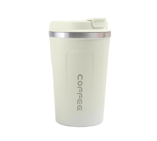 ΠΟΤΗΡΙ ΘΕΡΜΟΣ ΑΝΟΞΕΙΔΩΤΟ 380ml XF-05078