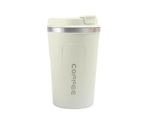ΠΟΤΗΡΙ ΘΕΡΜΟΣ ΑΝΟΞΕΙΔΩΤΟ 380ml XF-05078